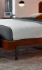Кровать - Кровать Fulham - Molteni&C