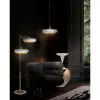 Подвесной светильник - Подвесной Светильник Carter pendant - Delightfull