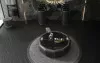 Журнальный столик - Журнальный столик Darian Center Table - Luxxu