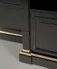 Шкаф - Шкаф Direttorio Mg1080 - OAK