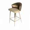 Барный cтул Sedere Bar Chair