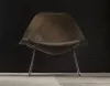 Кресло - Кресло Oyster Light - I4Mariani