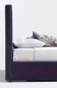 Кровать - Кровать SEMILLON AA350 - Lema