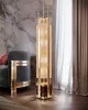 Торшер - Торшер Columns Floor Lamp - Castro Lighting