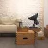 Торшер - Торшер Projecteur 365 - Nemo