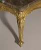 Журнальный столик - Журнальный Столик Giorgio Ii Mg3275 - OAK