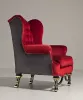 Кресло - Кресло Giorgio Ii Mg3171/ 1 - OAK
