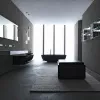 Подвесной Светильник Ilium
