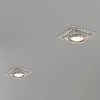 Потолочный Светильник Spot Lights 0474/ f