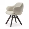 Стул - Стул Bombe - Cattelan Italia