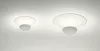 Потолочный светильник - Потолочный светильник Funnel 2012 - Vibia