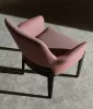 Стул - Стул Devon DSB1 - Molteni&C