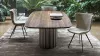 Стол - Стол Dorian Table - Bonaldo
