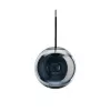 Подвесной светильник - Подвесной светильник Globe Led - Tom Dixon