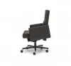 Офисное кресло - Офисное кресло Inca Office - I4Mariani