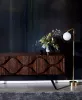 Торшер - Торшер OSCAR - CTO Lighting