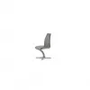 Стул - Стул Betty - Cattelan Italia