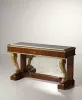 Консоль - Консоль William Mg5110 - OAK