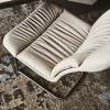 Стул - Стул Kelly Cantilever - Cattelan Italia