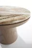 Журнальный столик - Журнальный столик Adami - Vittoria Frigerio