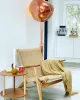 Торшер - Торшер Melt Floor - Tom Dixon