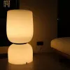 Настольная лампа - Настольная Лампа Ghost 4970 - Vibia