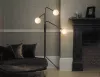 Торшер - Торшер ARRAY - CTO Lighting