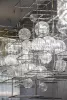 Подвесной светильник - Подвесной Светильник Moule S - Marchetti