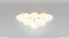 Подвесной светильник CLOUDESLEY