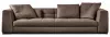 Диван - Диван Blazer - Minotti