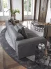 Журнальный столик - Журнальный столик Este - Vittoria Frigerio