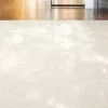 Ковёр Silkyway