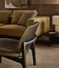 Кресло - Кресло CURVE - Poliform
