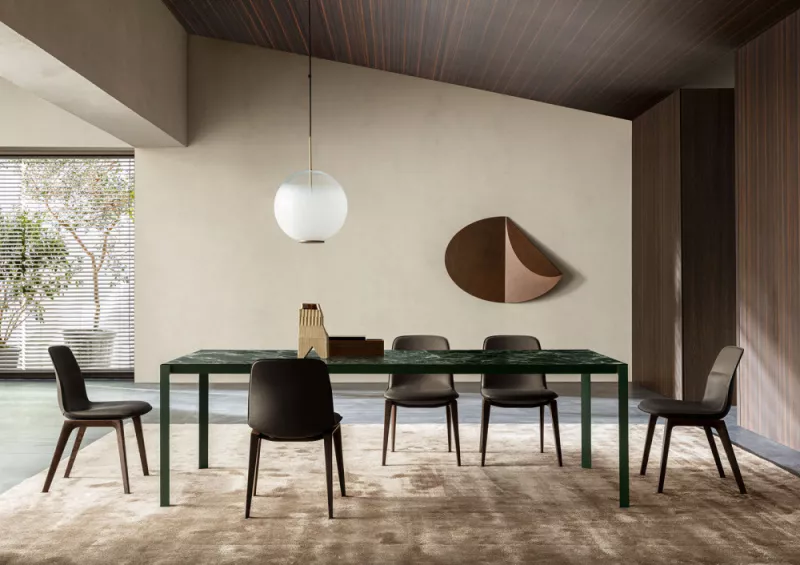 Ковер - Ковёр Palette - Molteni&C