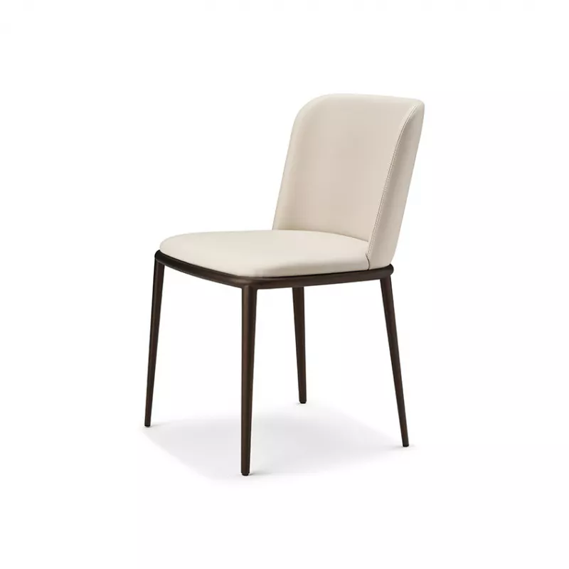Стул - Стул Magda Ml - Cattelan Italia