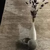 Ковер - Ковер Madras - Cattelan Italia