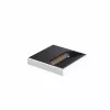 Бра Fort Knox Wall LED Mini 09.2125.40B
