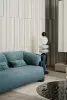 Диван - Диван Vesta sofa - Turri