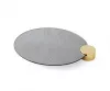 Декор Поднос Odette Tray