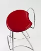 Барный стул - Барный cтул Coco Stool - Cattelan Italia