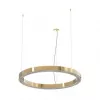 Подвесной Светильник Metis Suspension 9640.100