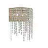 Бра Varsovia Wall Light 3463.30