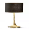 Настольная Лампа Lucy Lamp