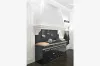 Кухня - Кухня Gallery - Castagna Cucine