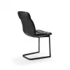 Стул - Стул Kelly Cantilever - Cattelan Italia