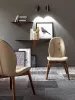 Стул - Стул Sorrento - Tonin Casa