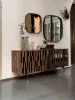 Буфет - Буфет Drops - Tonin Casa