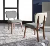 Стул - Стул Noe - Ulivi