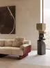 Диван - Диван Stami Sofa - Gallotti&Radice