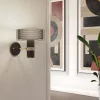Бра - Бра Marcus - Delightfull